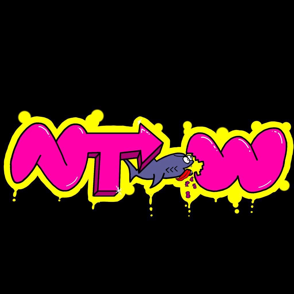 チームロゴ画像