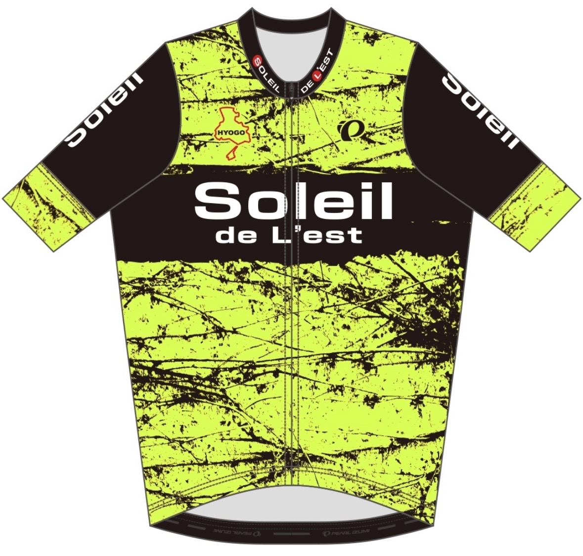 チームロゴ画像