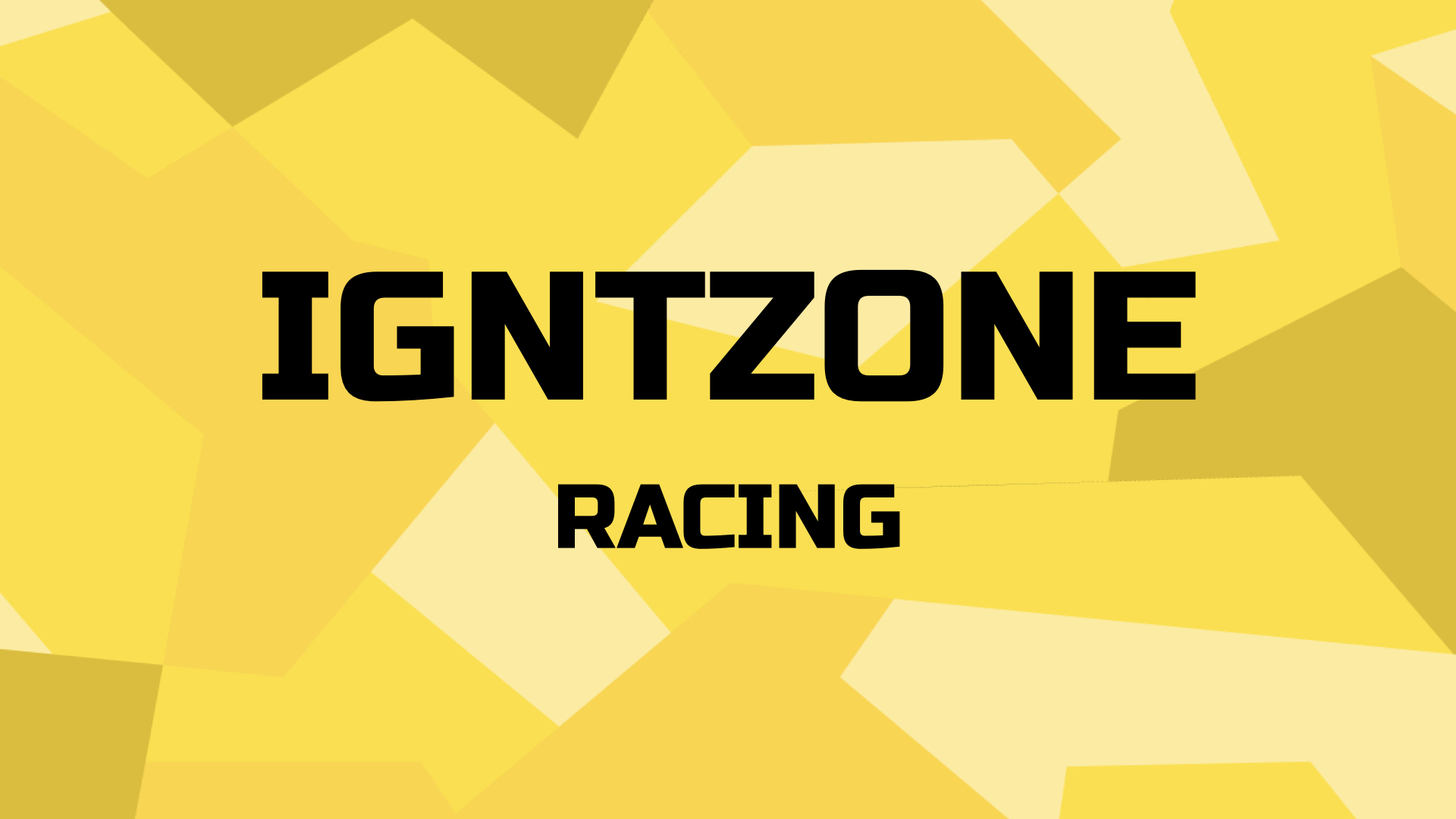 チームロゴ画像