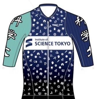 チームロゴ画像