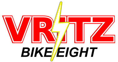 チームロゴ画像