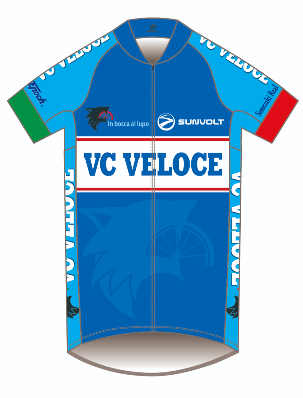 チームロゴ画像