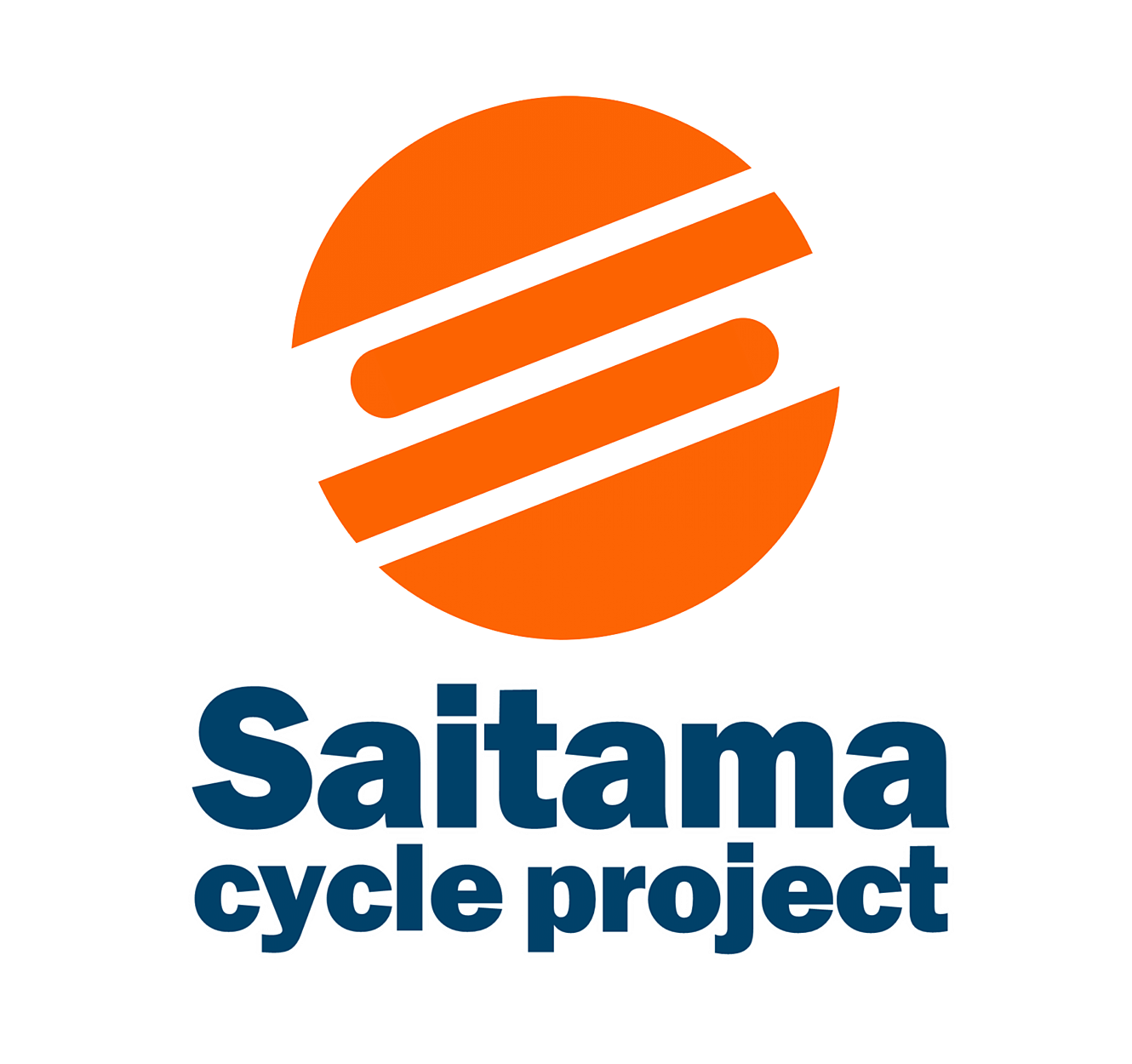 チームロゴ画像