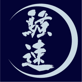 チームロゴ画像