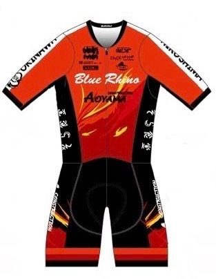 チームロゴ画像