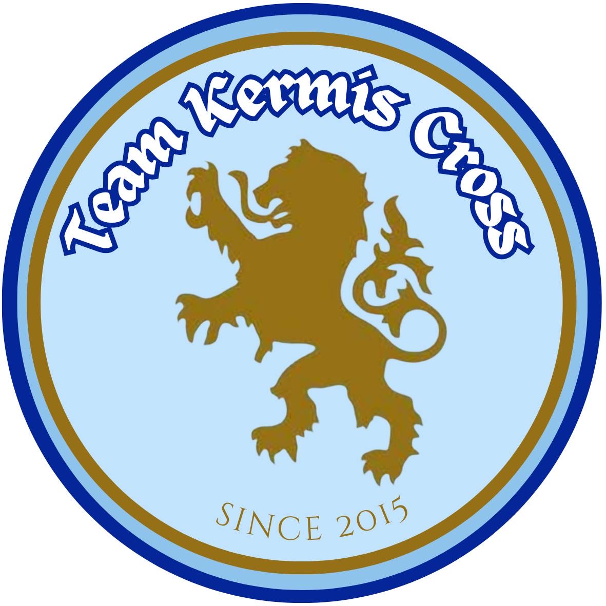 チームロゴ画像