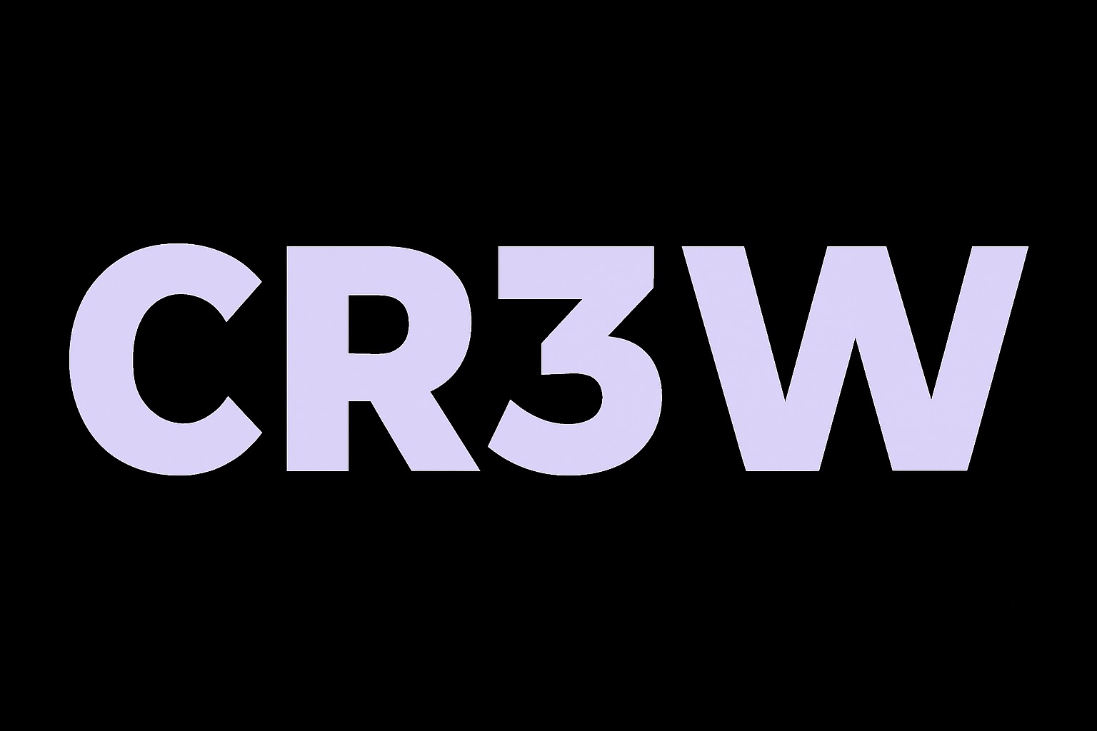 チームロゴ画像