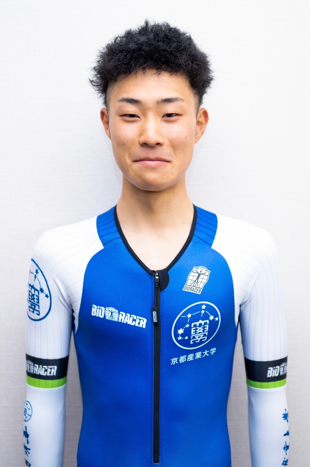 選手情報 | JBCF 全日本実業団自転車競技連盟 公式サイト