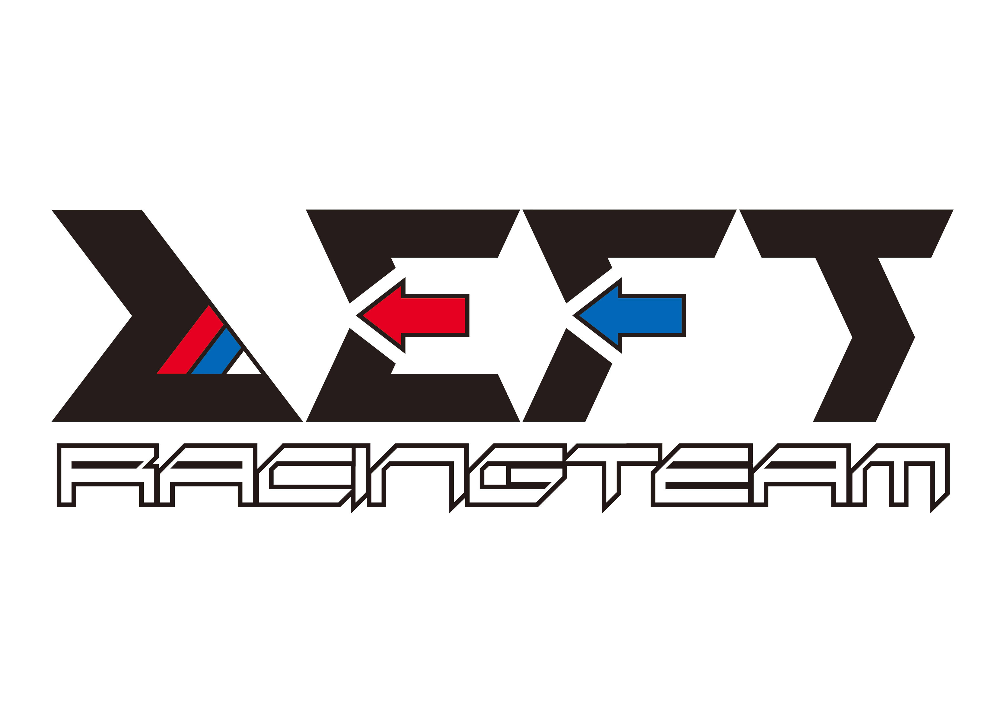 チームロゴ画像