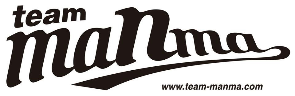 チームロゴ画像