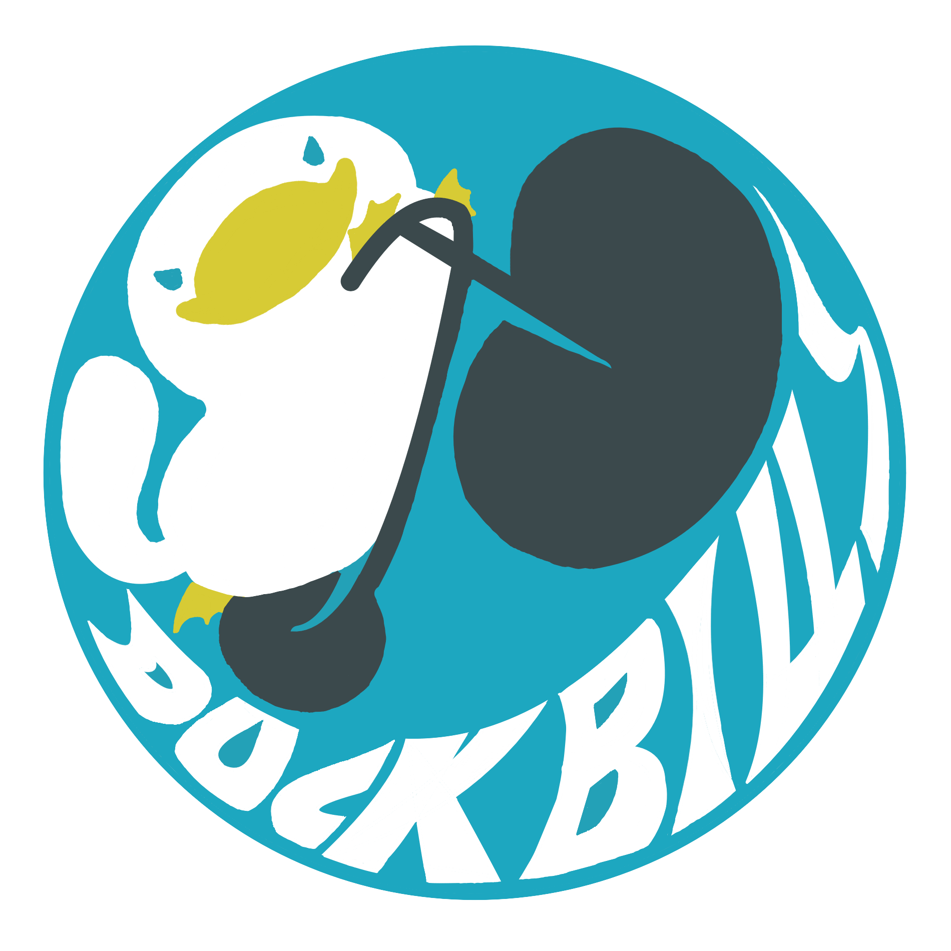 チームロゴ画像