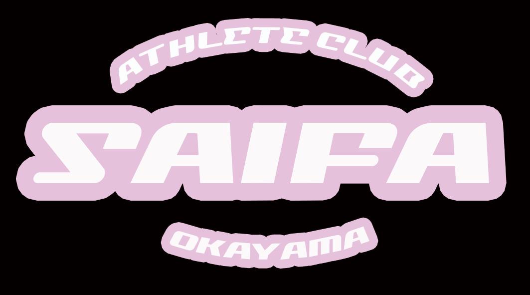 チームロゴ画像