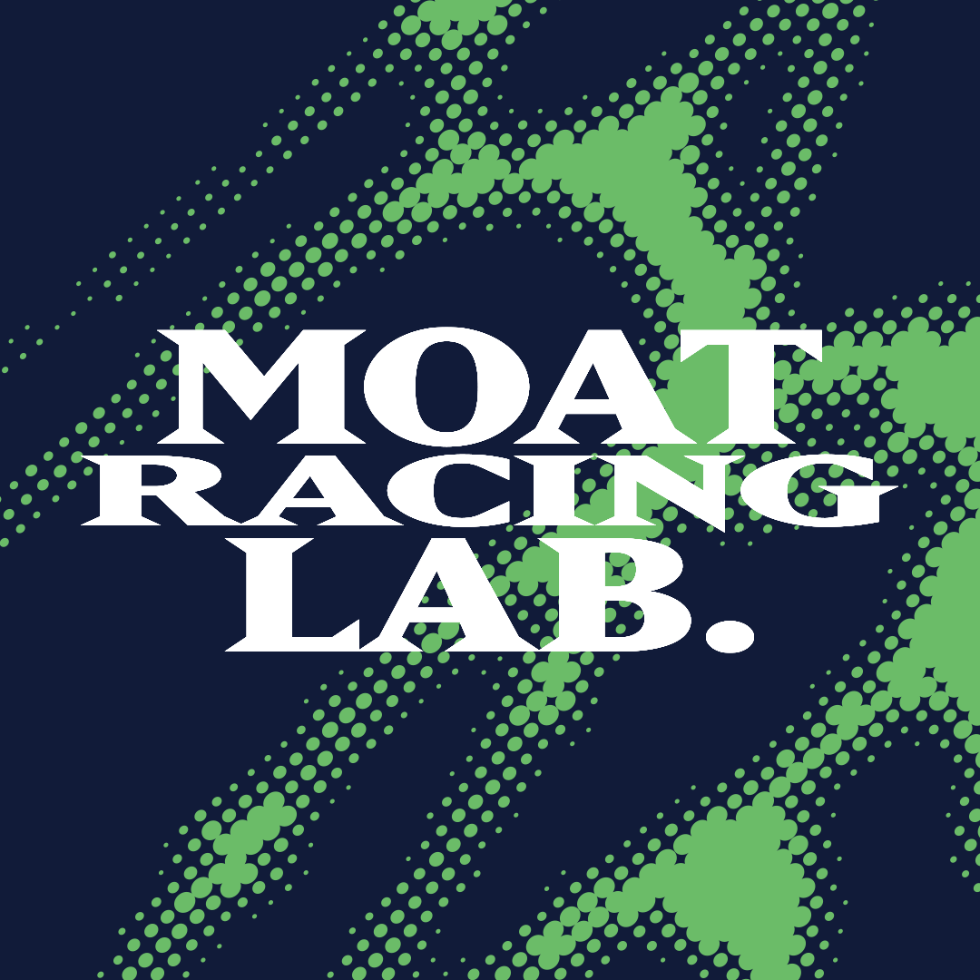 チームロゴ画像