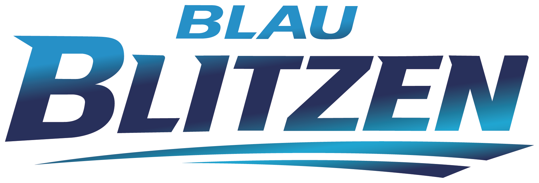 チームロゴ画像