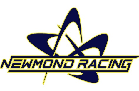 チームロゴ画像