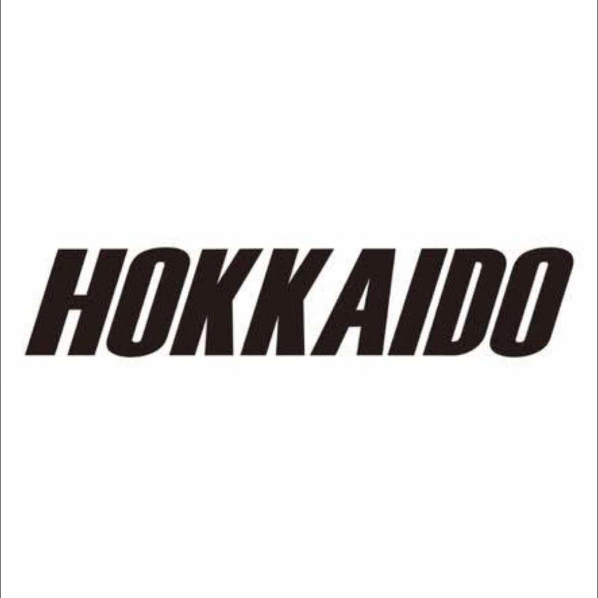 チームロゴ画像