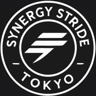 チームロゴ画像