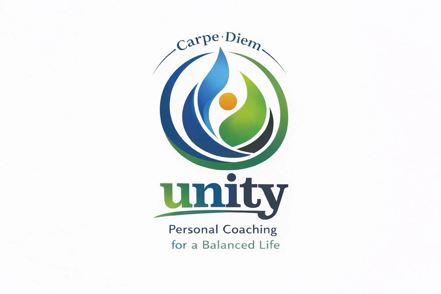 チームロゴ画像