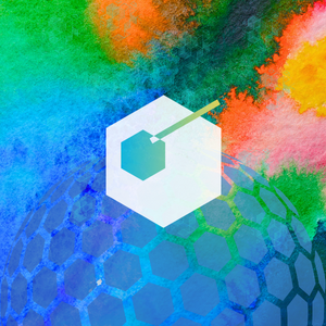 チームロゴ画像