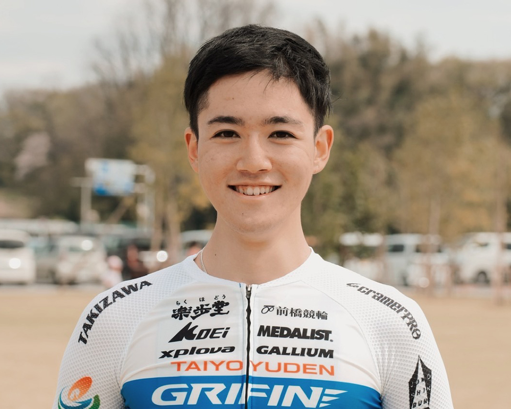 チーム情報 | JBCF 全日本実業団自転車競技連盟 公式サイト